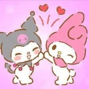 Meet your Posher, Ruthann